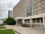 ГлавБух-АУДИТ (Lunacharskogo Avenue, 53) ، محاسبون