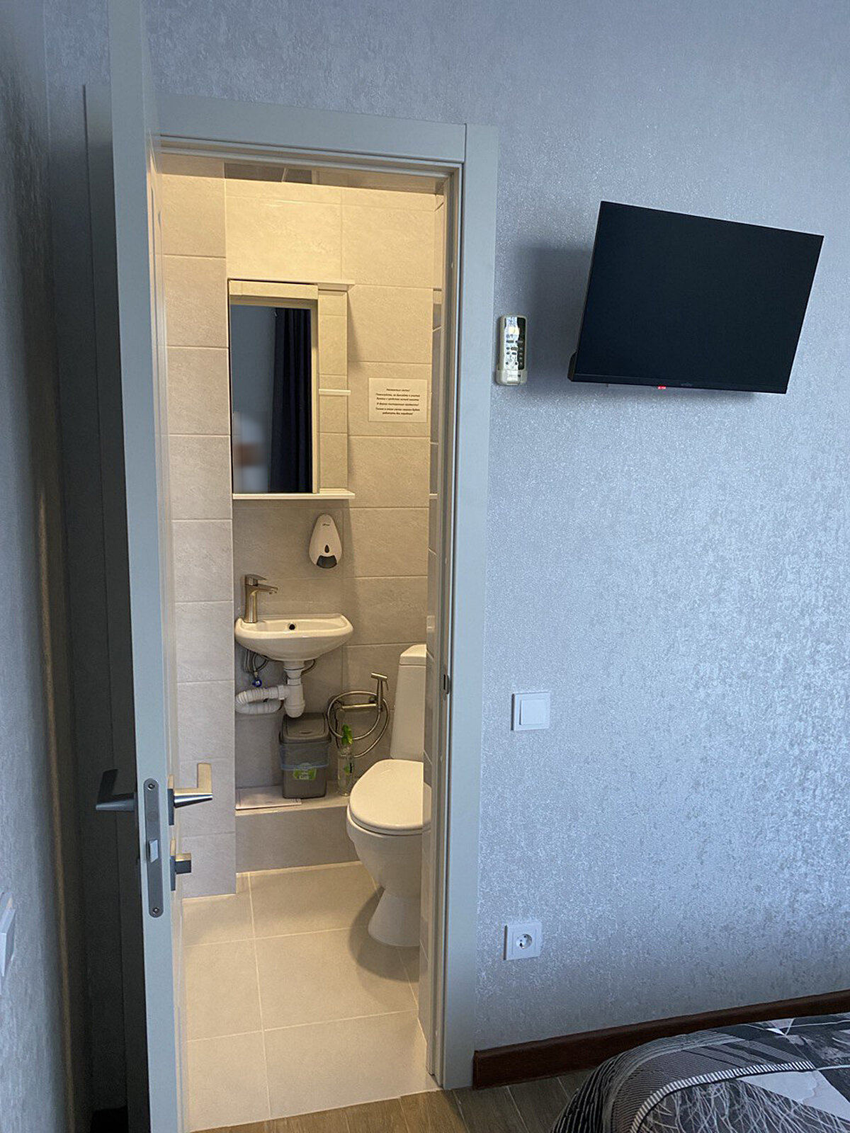 Фото Купидон