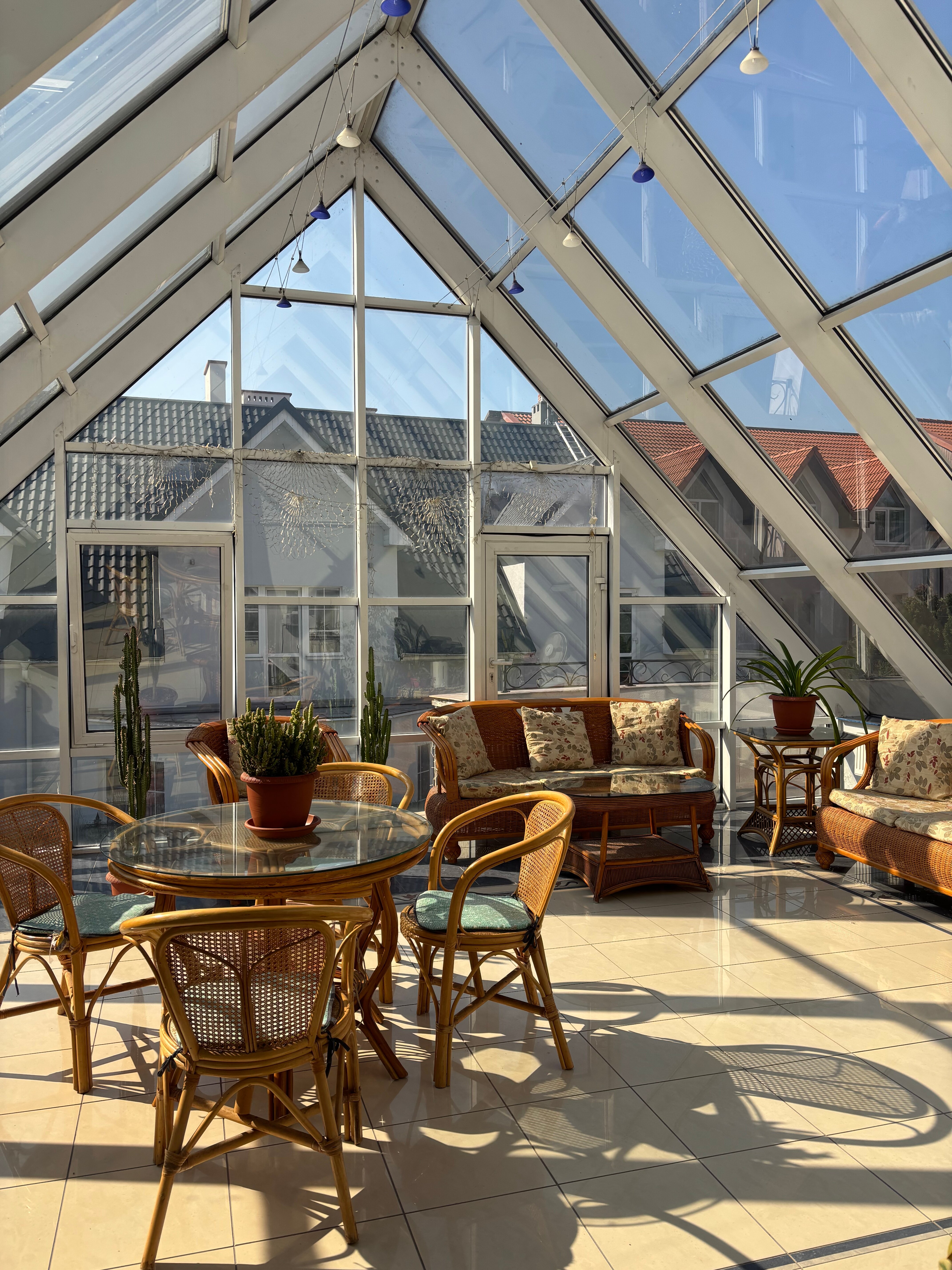 Фото Лаптау