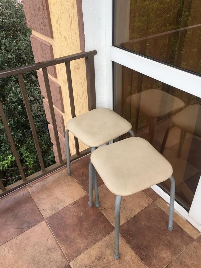 Фото Номера у Марины