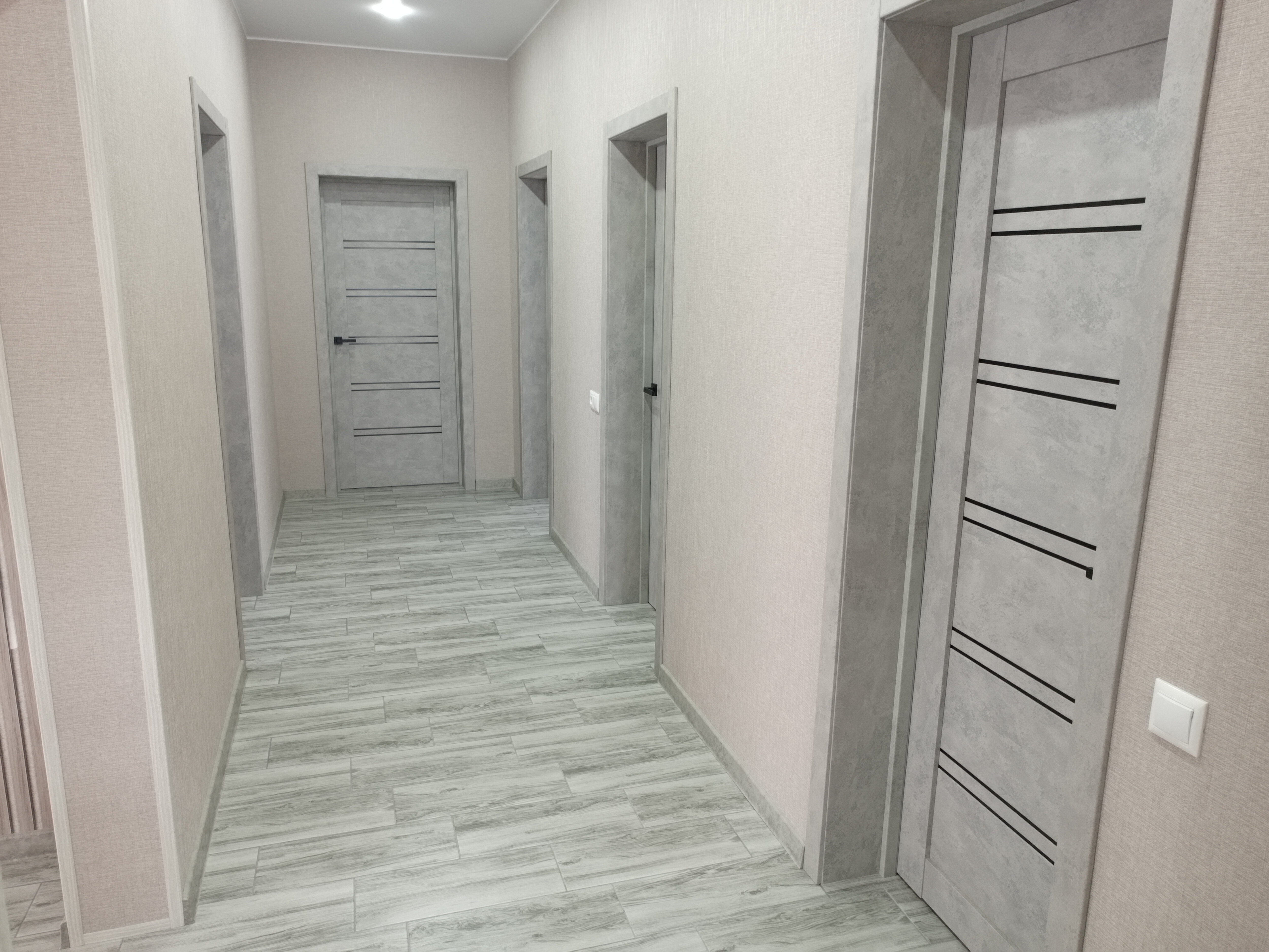 Фото Флотский дом