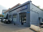 Planet Psychosomatics Center (Baitursynov Street, 111) ، خدمات الصحة النفسية