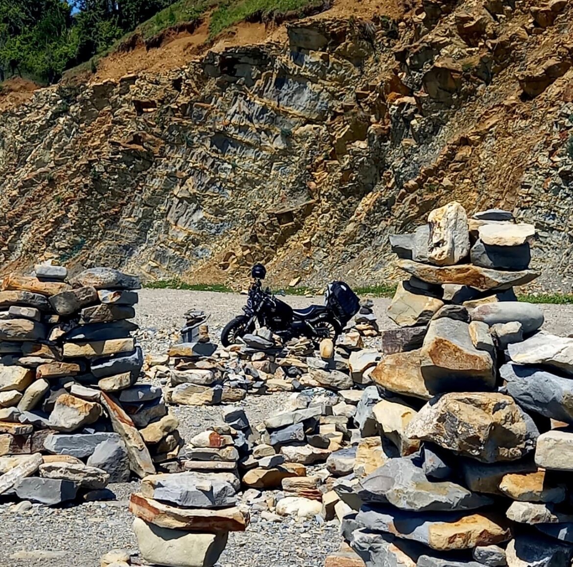 Фото Адриана