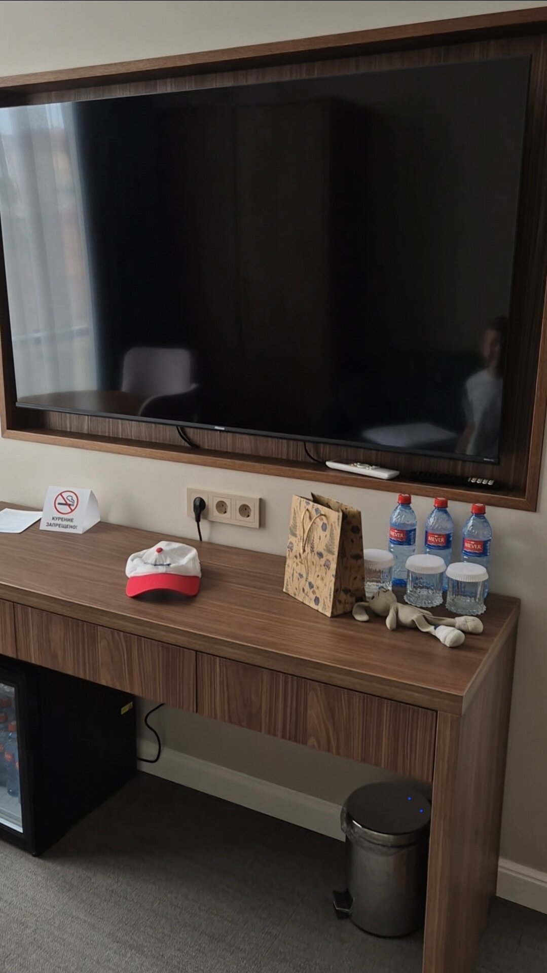 Фото Апарт-отель на Максима Горького