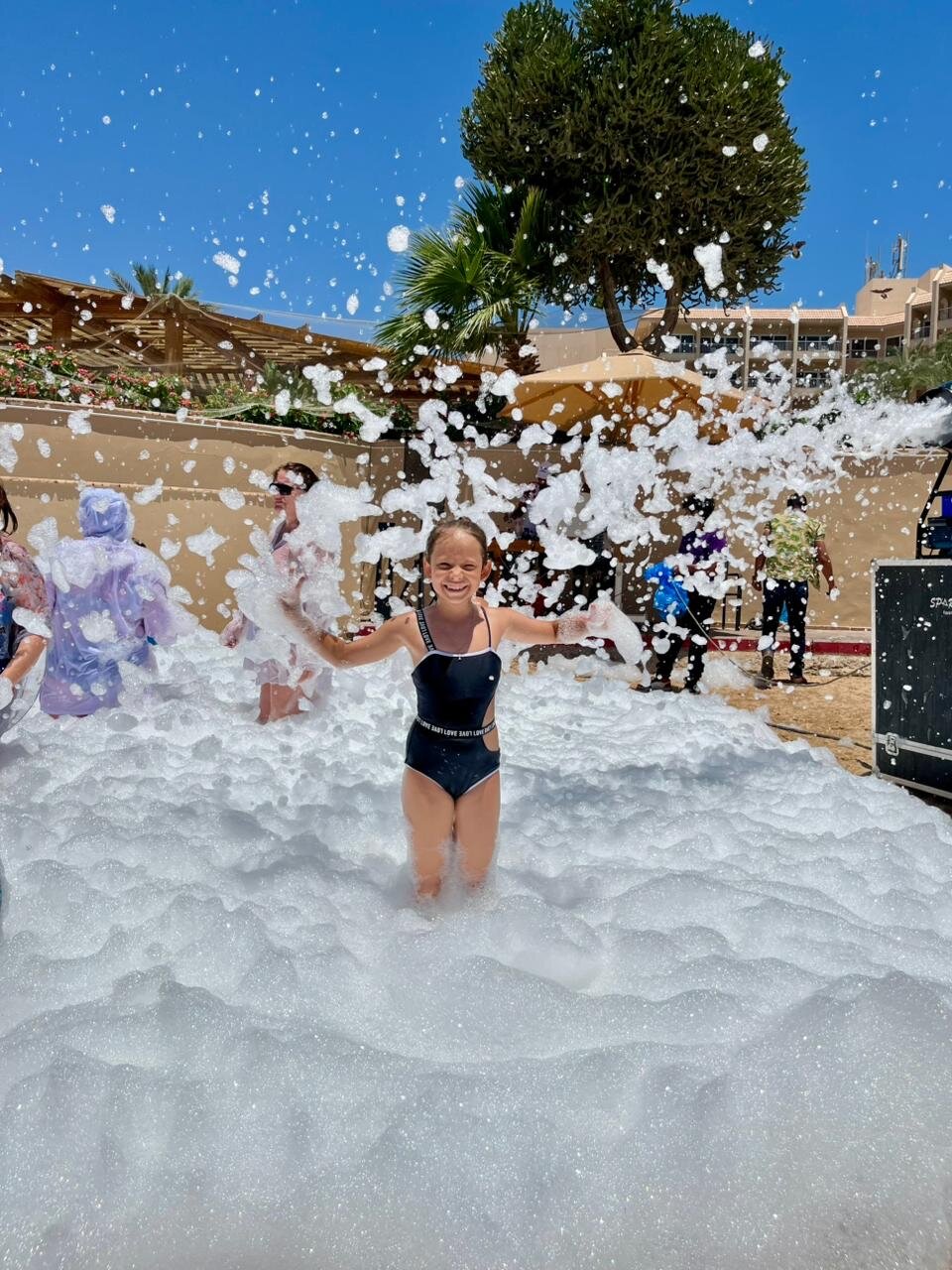 Фото 89227095207