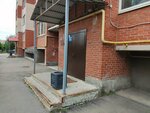 Коммунальные сети (Shosse V Lavriki Street, 34к1) ، سلطة إسكان بلدية