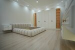 Kardinal (ulitsa Nursultana Abishevicha Nazarbayeva, 81), custom furniture