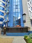 ZooSutki (Sormovskaya Street, 108/2) ، فندق للحيوانات الأليفة