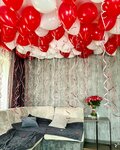 Oliri.ru (Kurchatova Street, 3), artículos para fiestas