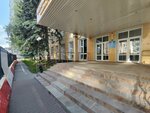Emstudi (Malomoskovskaya Street, 10) ، خدمات التطريز