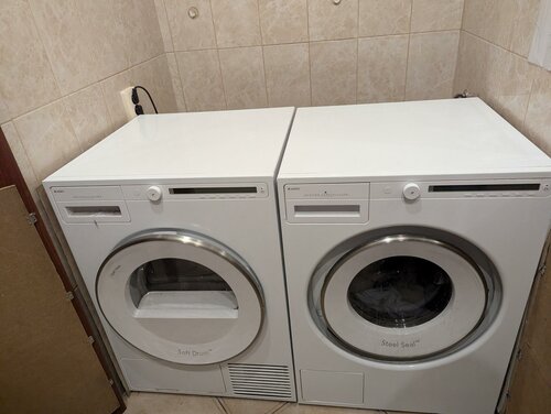 Иное жильё Центральный в Щёлково