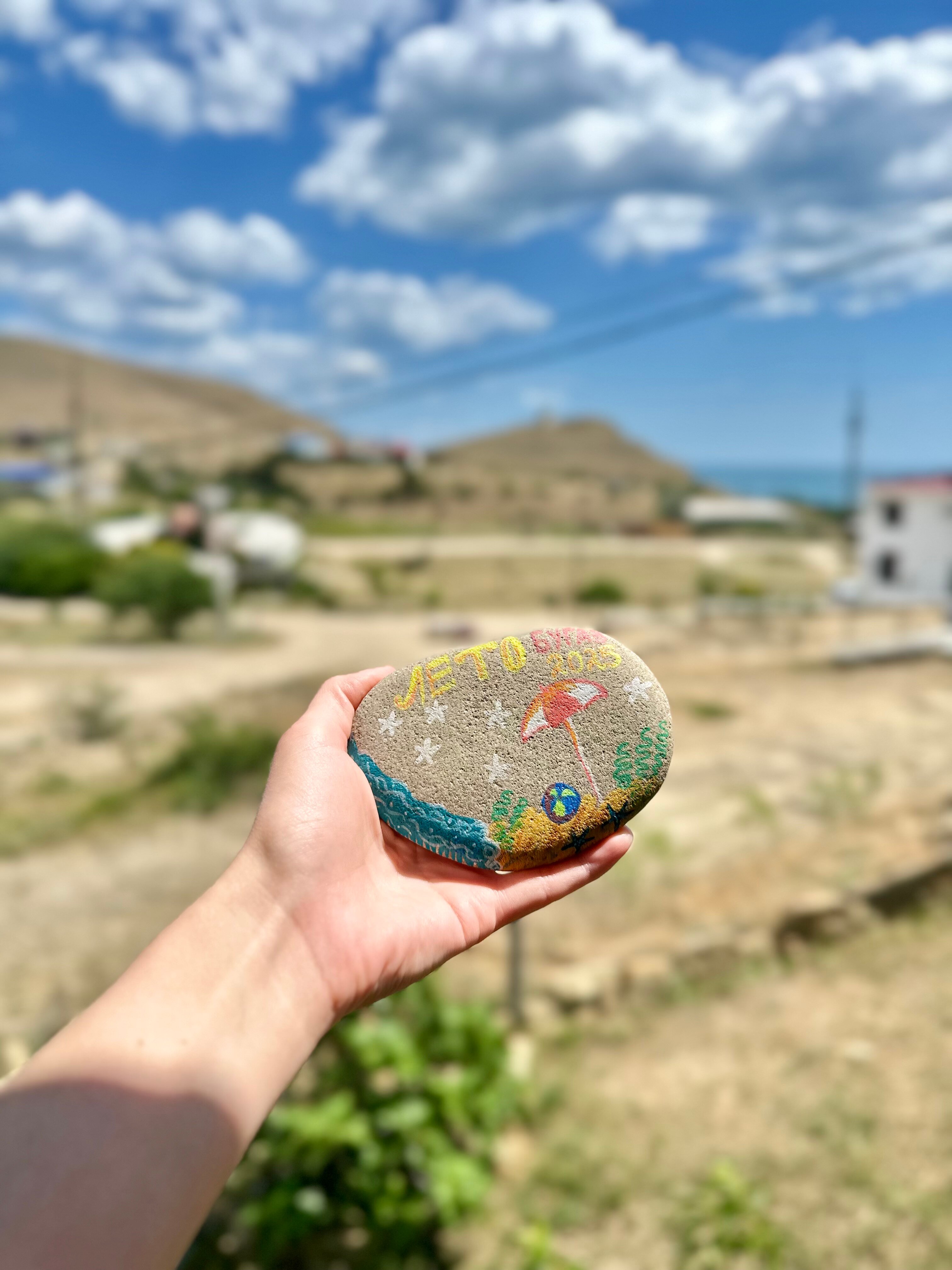 Фото Кипарис