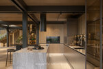 Solovyev Architects (Gatchinskaya Street, 28), estudio de arquitectura