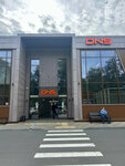 DNS (posyolok gorodskogo tipa Monino, ulitsa Marshala Krasovskogo, 3А), electronics store
