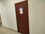 НейроДаша (Belovezhskaya ulitsa, 2/1) ، علماء العيوب