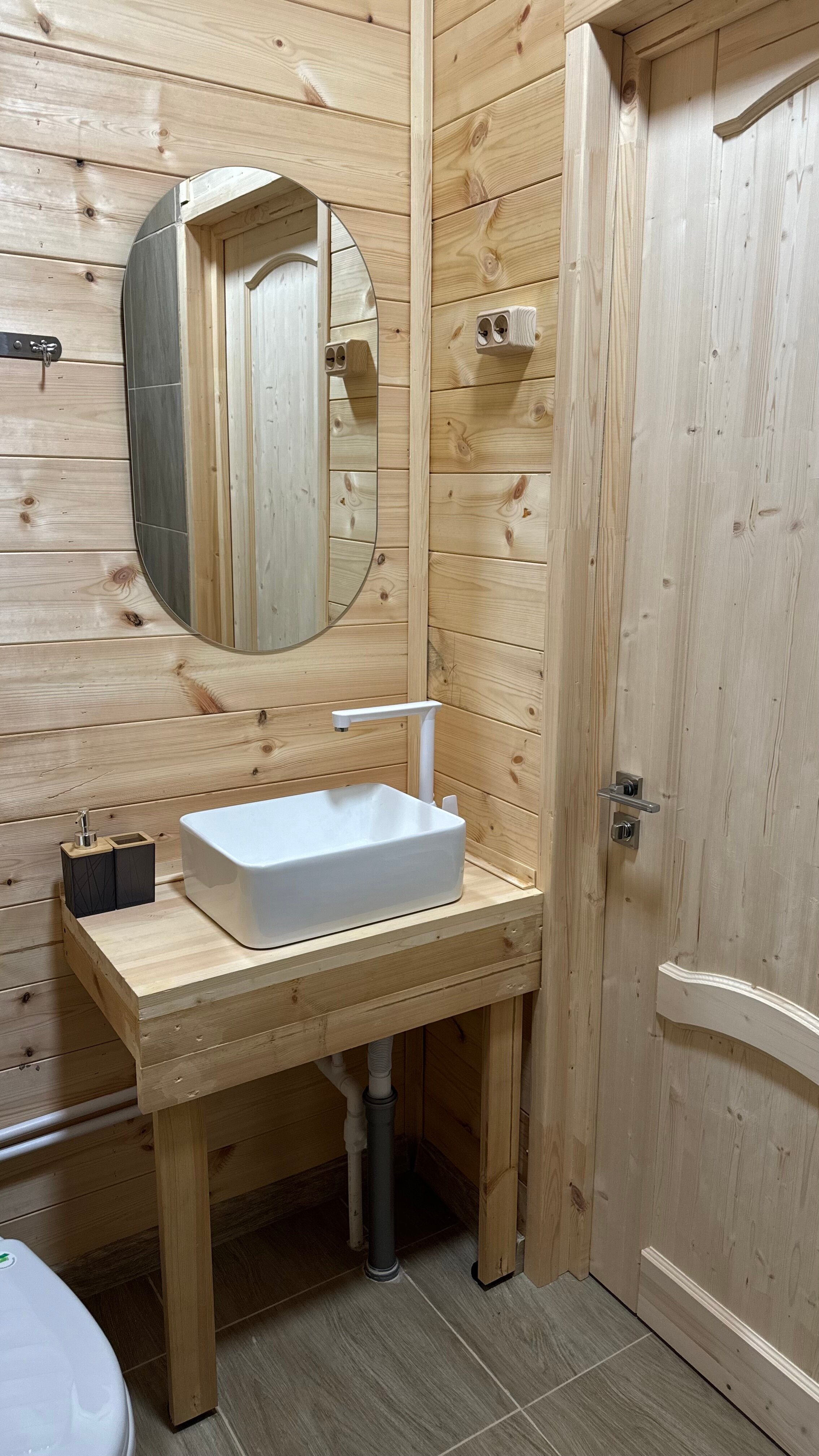 Фото АзовТун