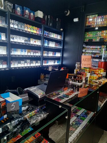 mr vape milano centrale Vuse Go Reload 1000 Review: Affordable - Simple main image 0