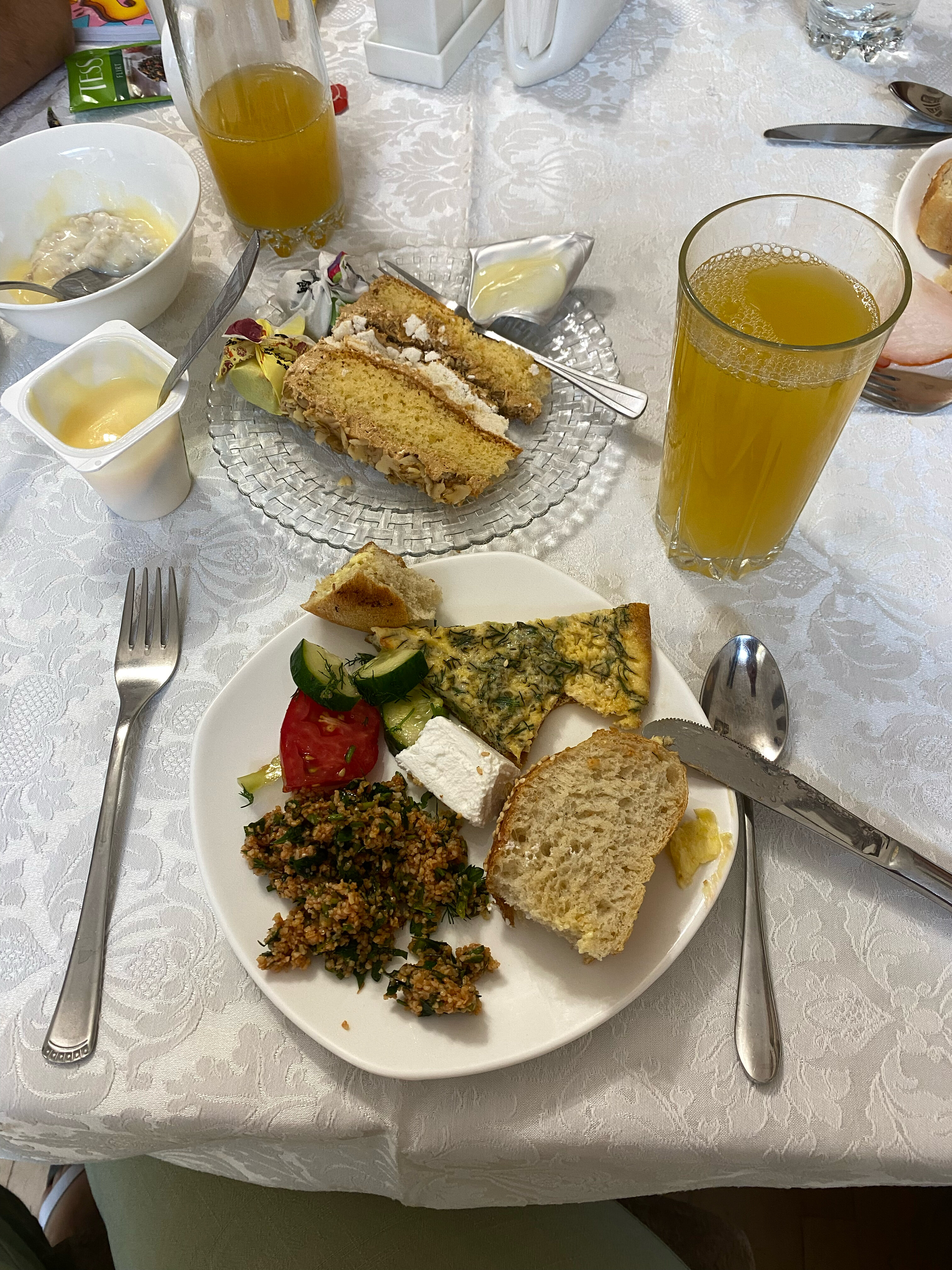 Фото Hin Yerevantsi