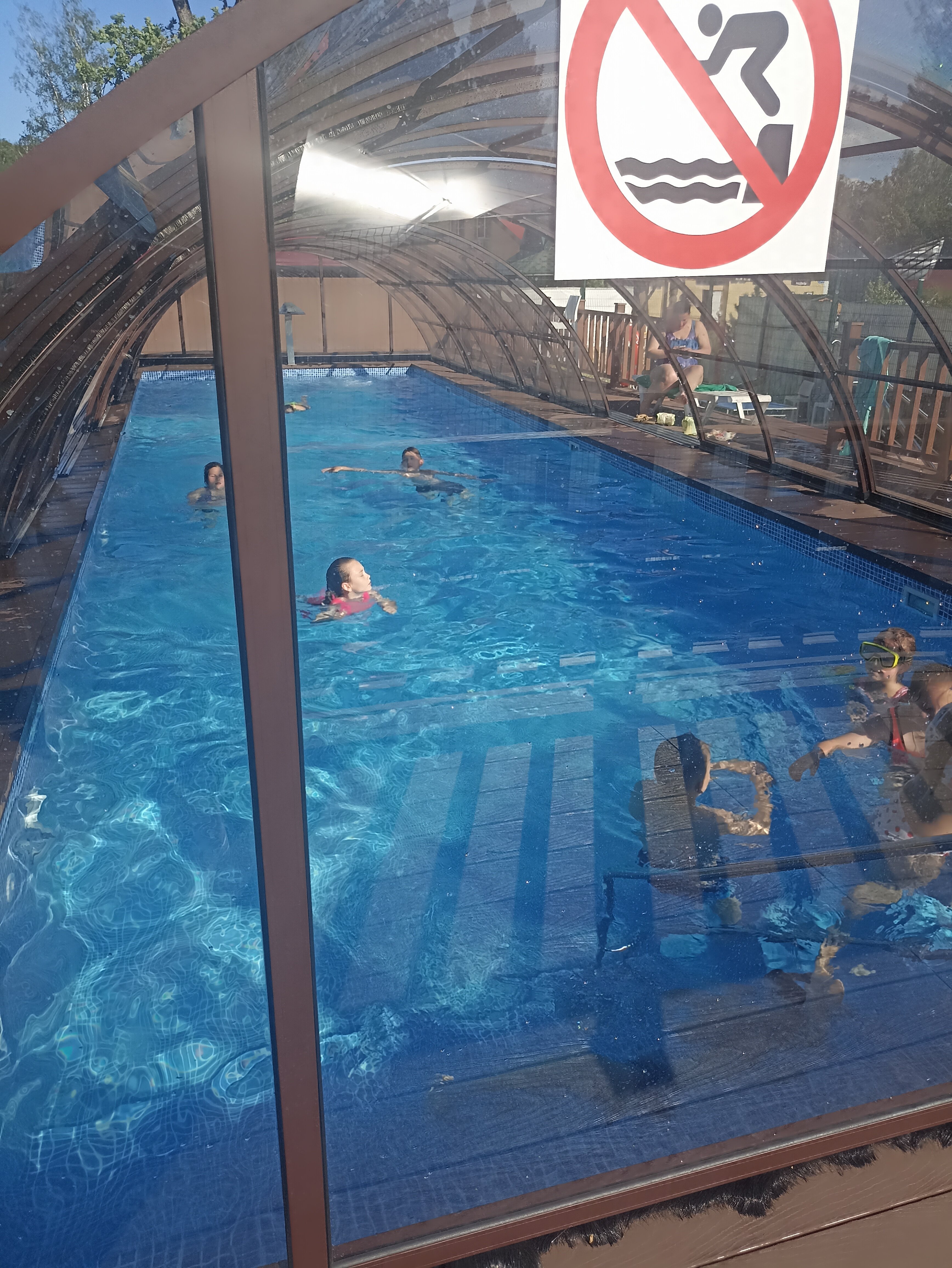 Фото Отель Ашукино