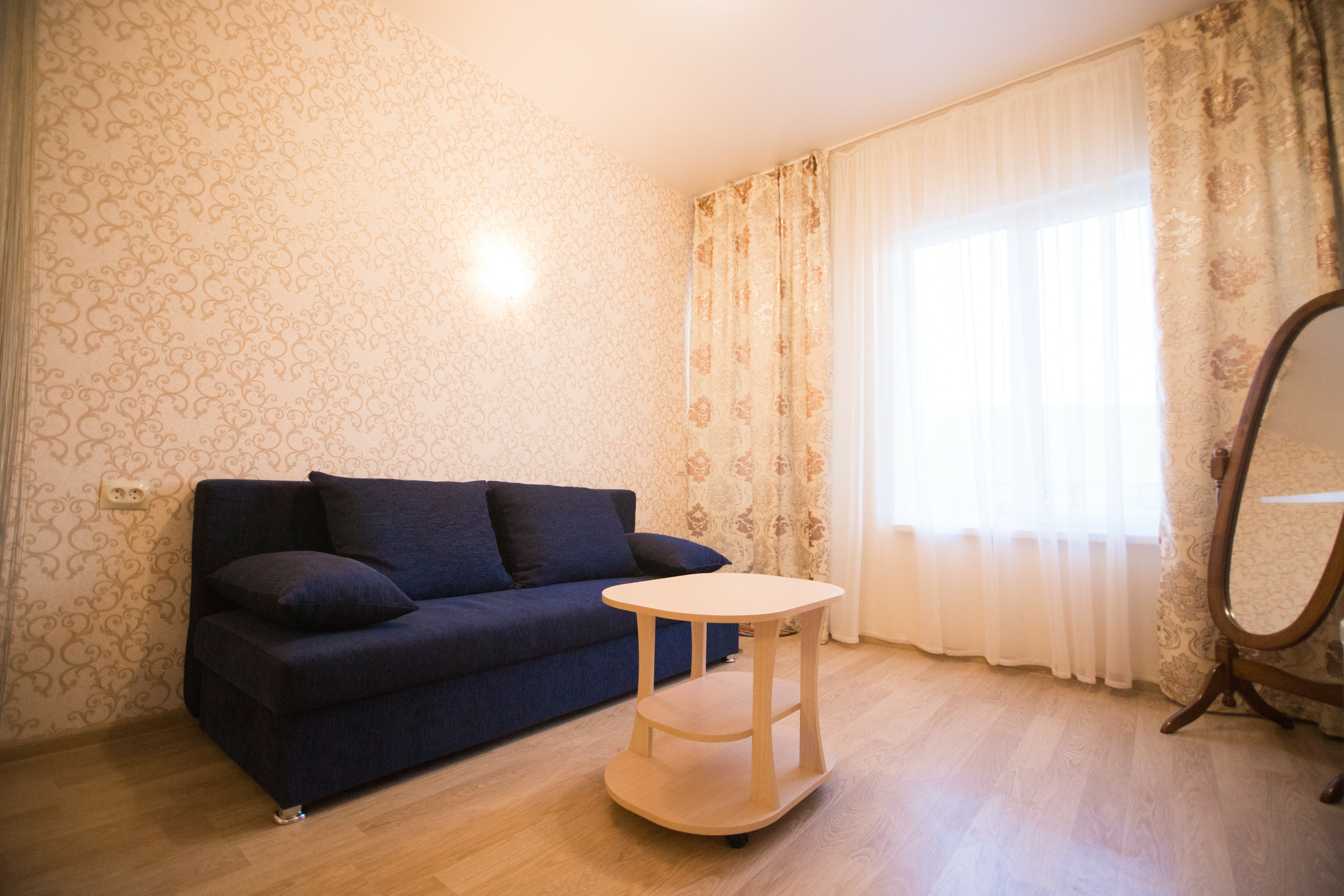 Фото Сингер