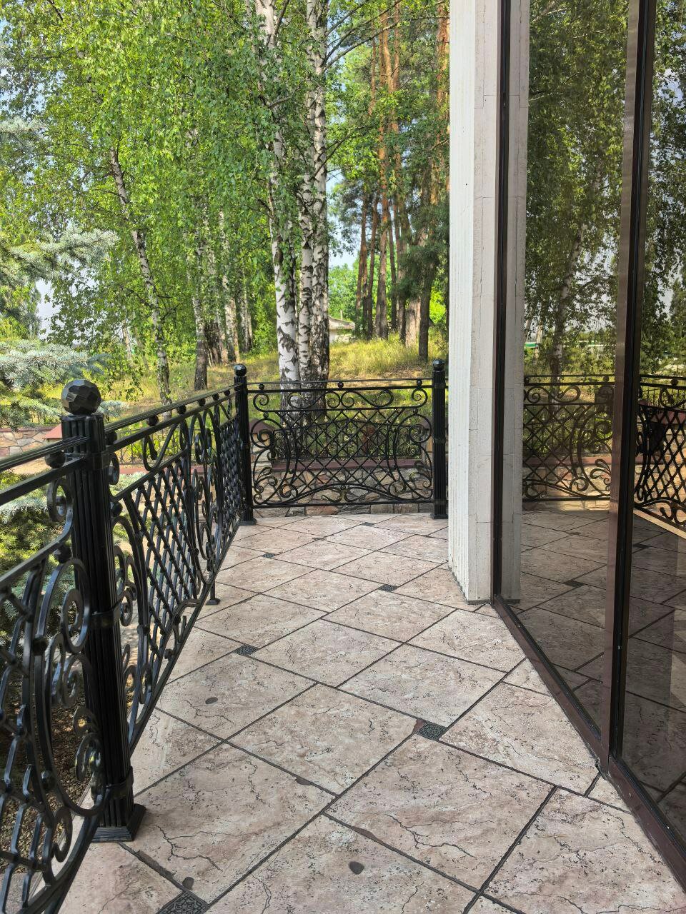 Фото Аустерия