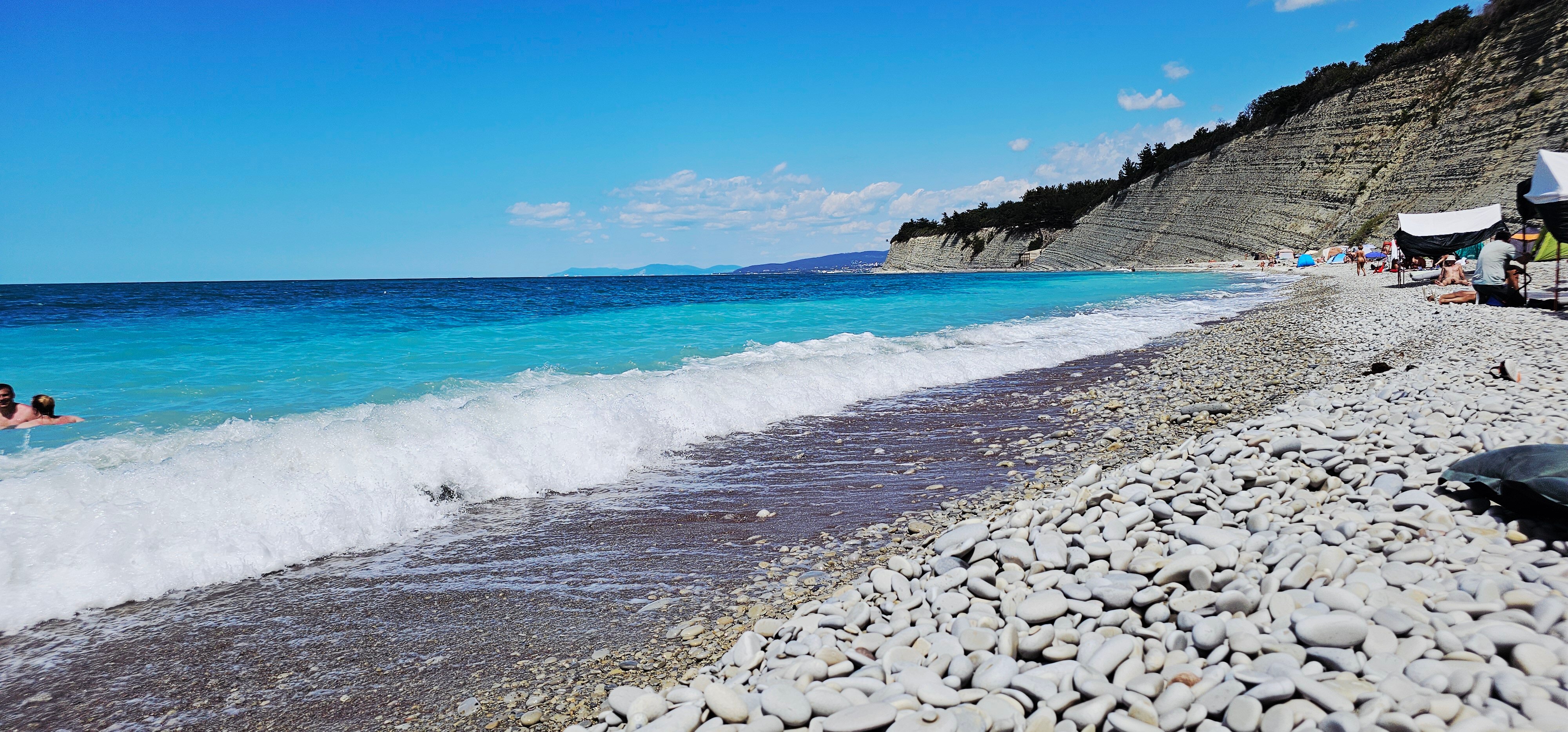 Сексуалды жопа