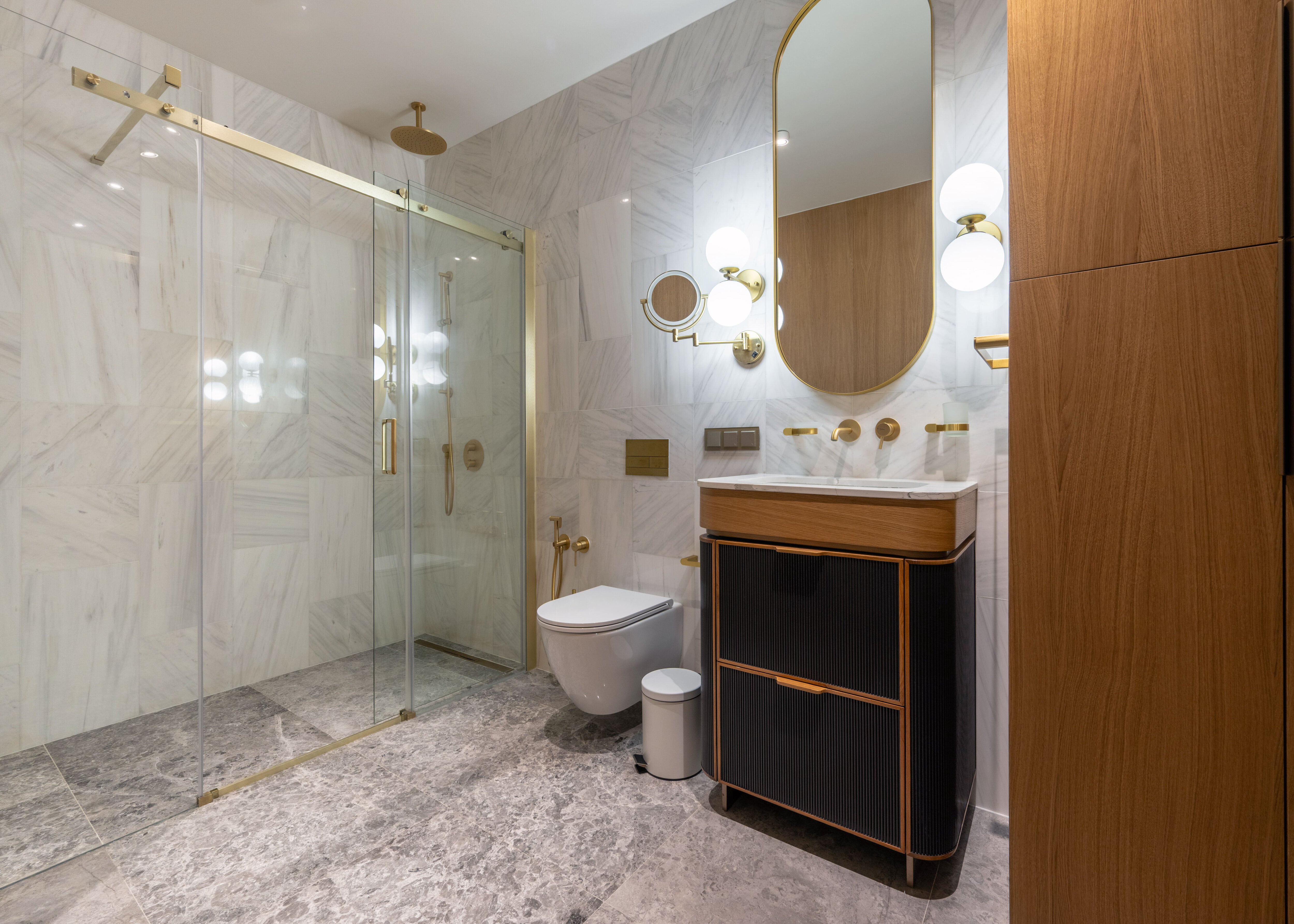 Фото Marisol Jewel