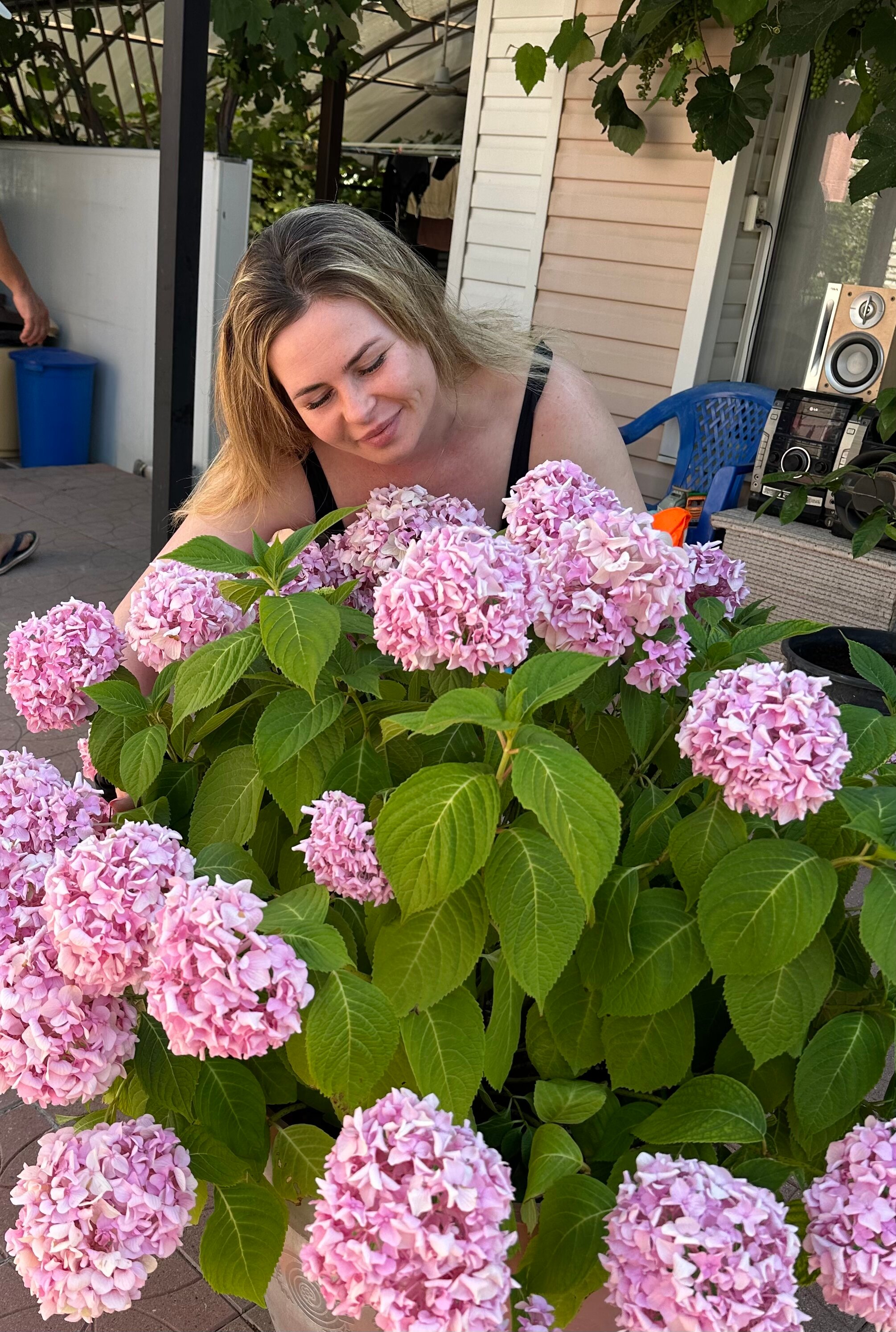 Фото У Петровича