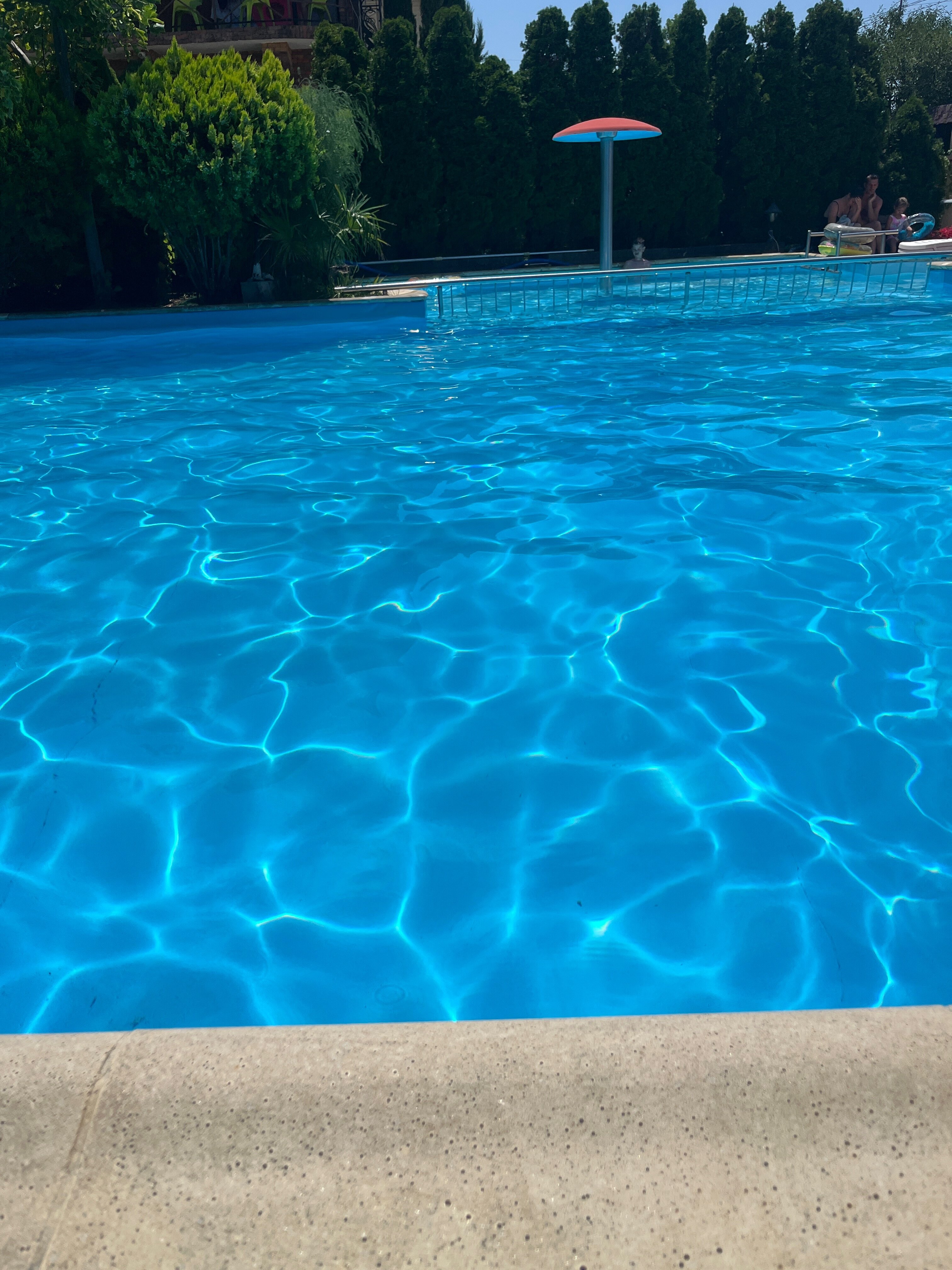 Фото Димерчи