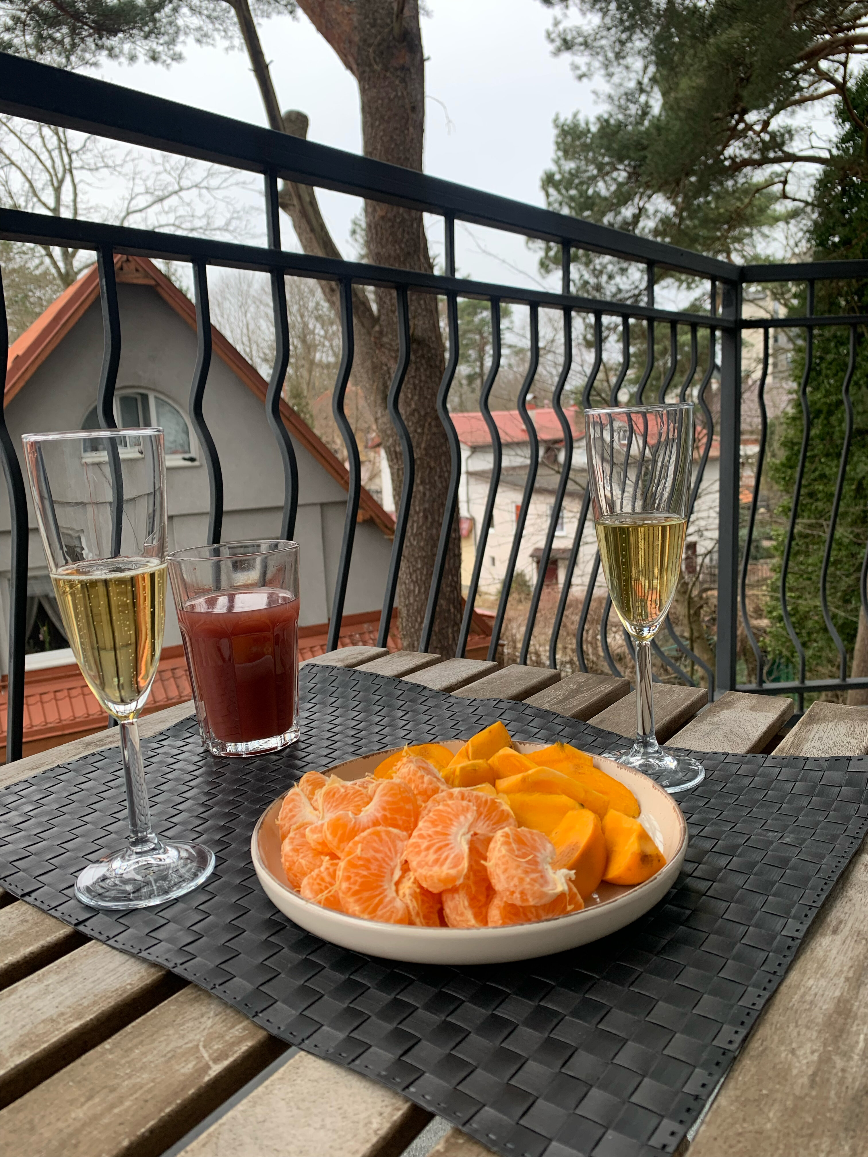 Фото Happy Holidays Family Apartments