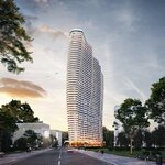 Alomigrant Gayrimenkul شرکت ملکی الومیگرنت (Istanbul, Sisli, Cemal Sahir Street, 29D), real estate agency