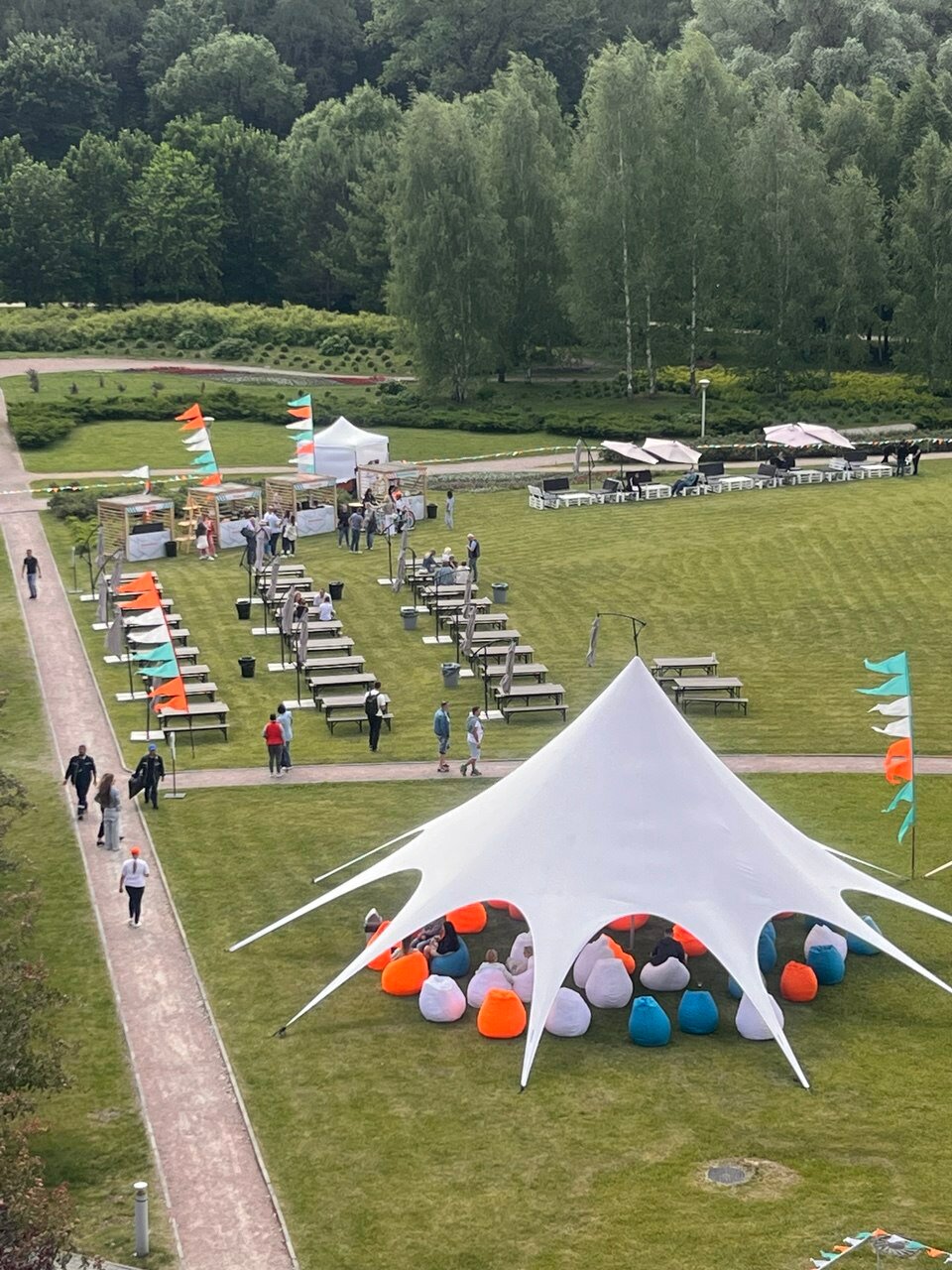 Фото Памир, Тянь-Шань