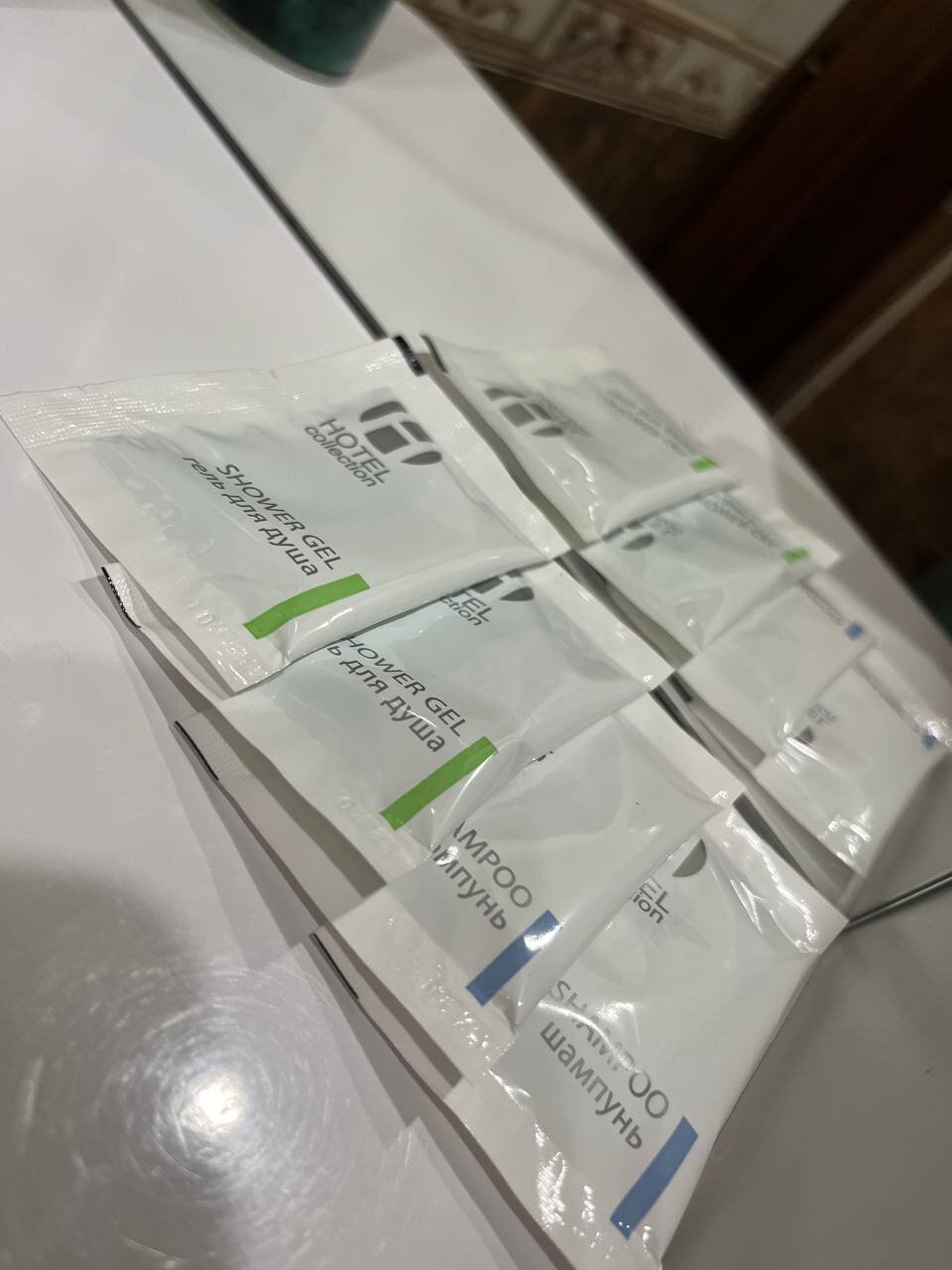 Фото Корона