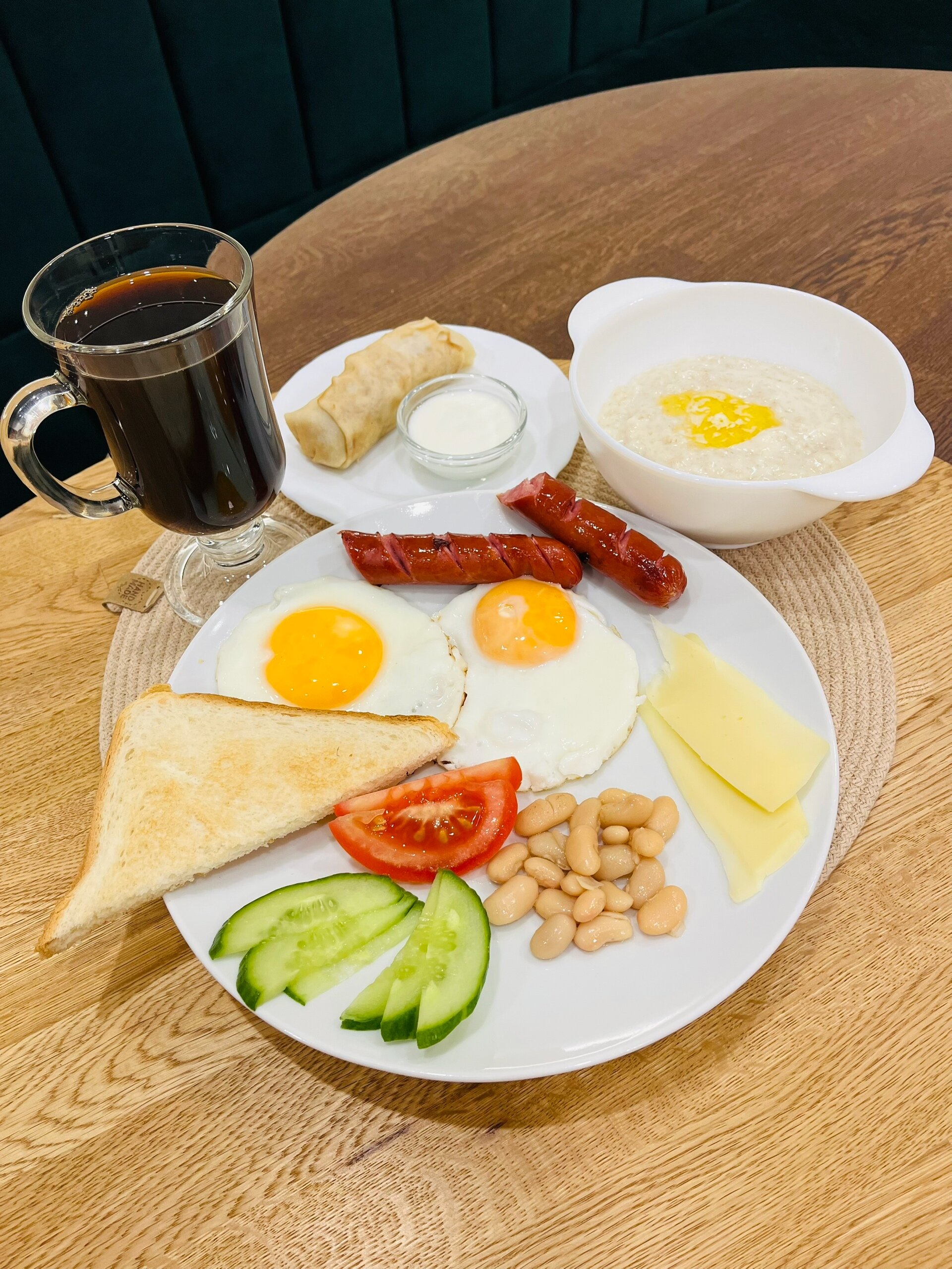 Фото Регион-42