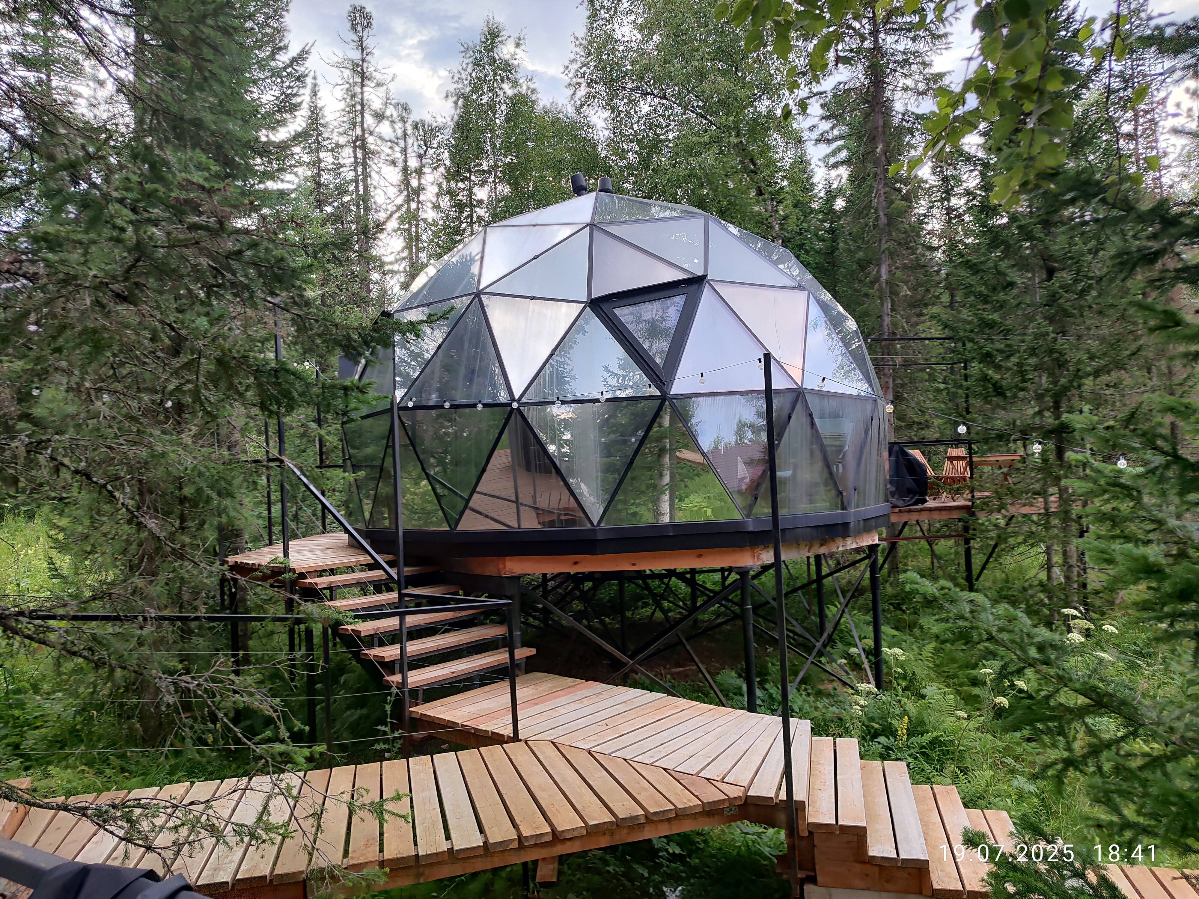 Фото Серебро