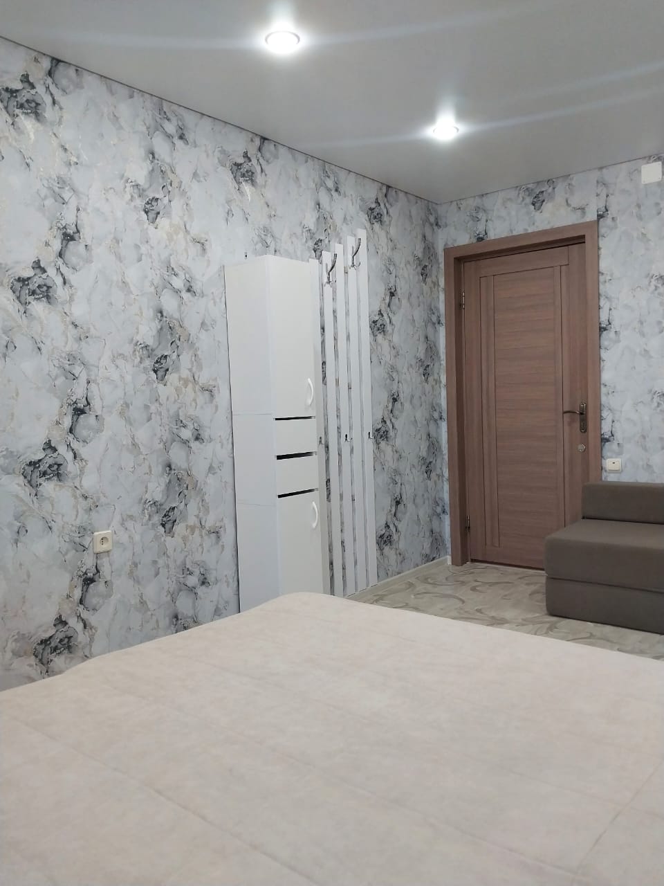 Фото Байкальская жемчужинка