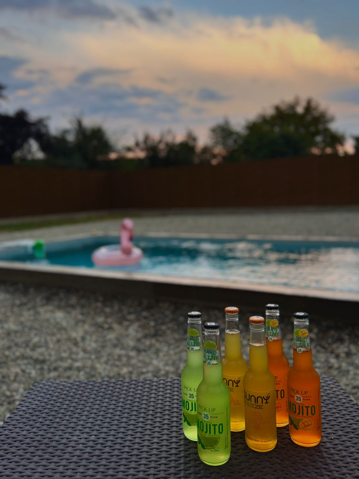 Фото Верони