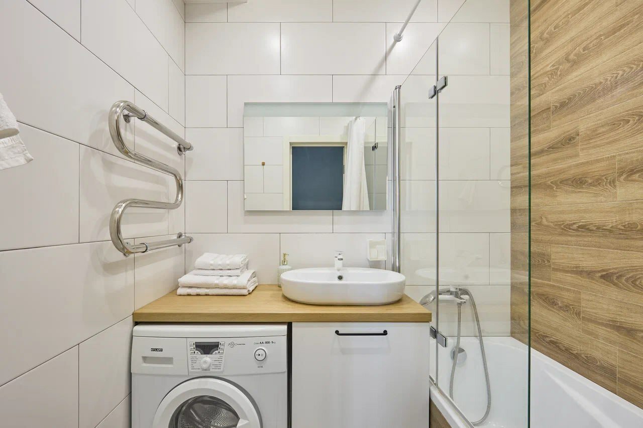 Фото Ревьере