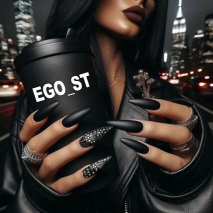 Студия маникюра и депиляции