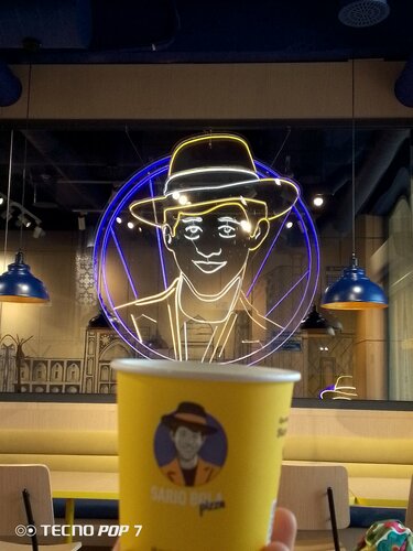 Silyuchka Olya porno onlayn