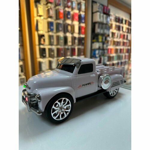 Başak Kuyumculuk Fotoğraf 4