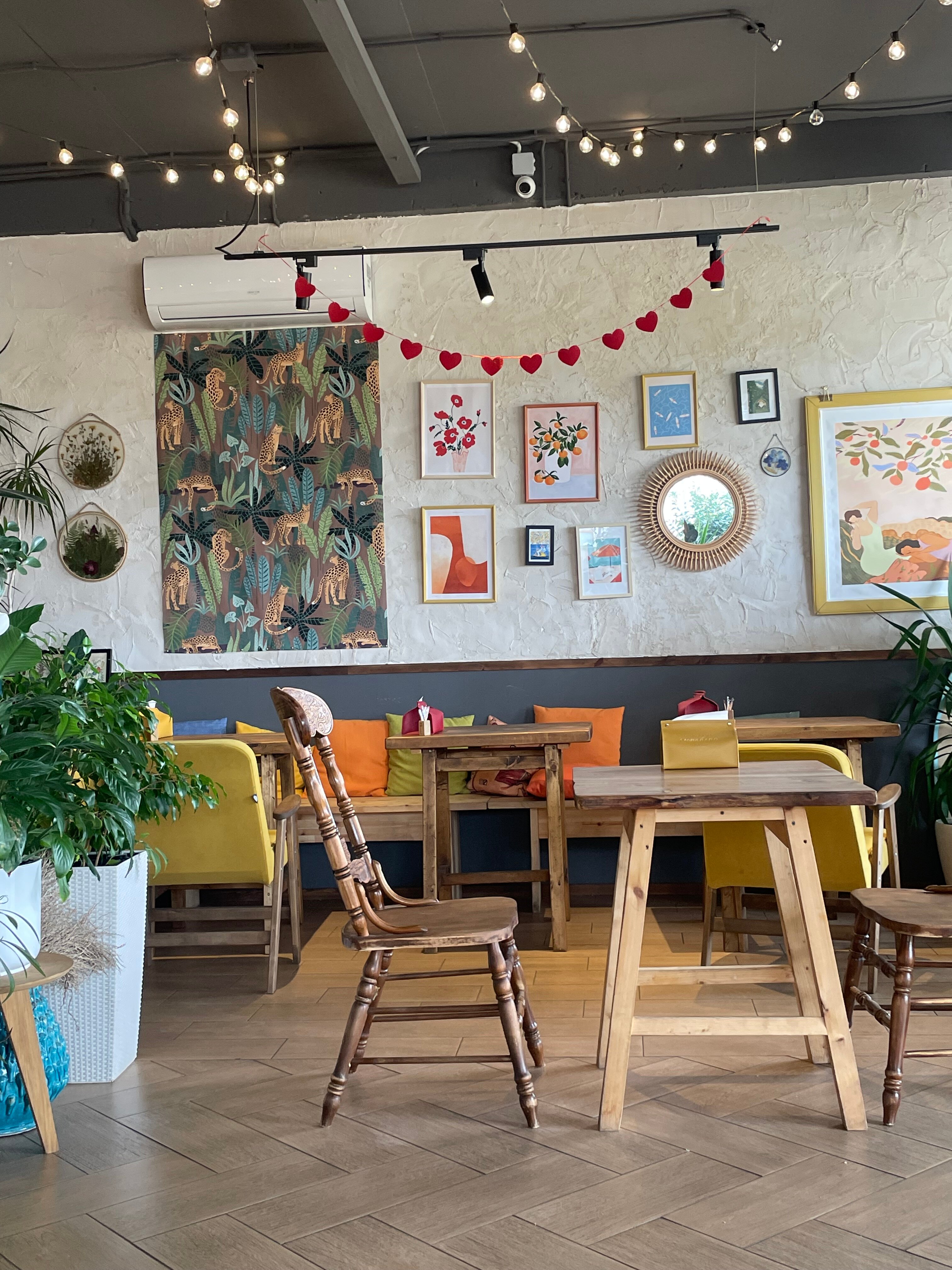 Фото Апартаменты Funduke