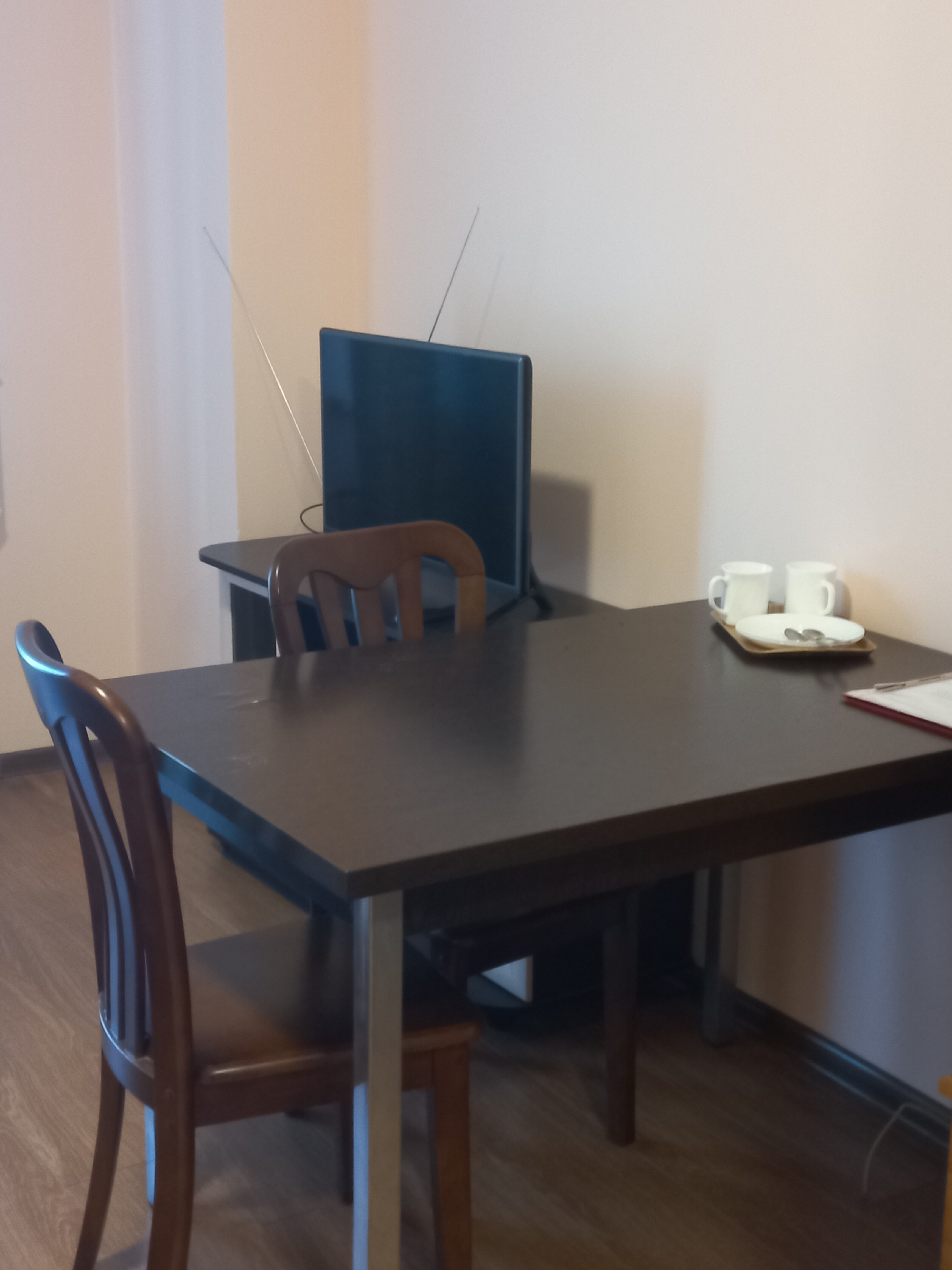 Фото Северный Байкал