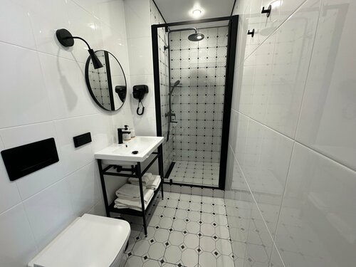 Внешний вид отеля Кава ди Пьетра в Каменоломни, фото 3