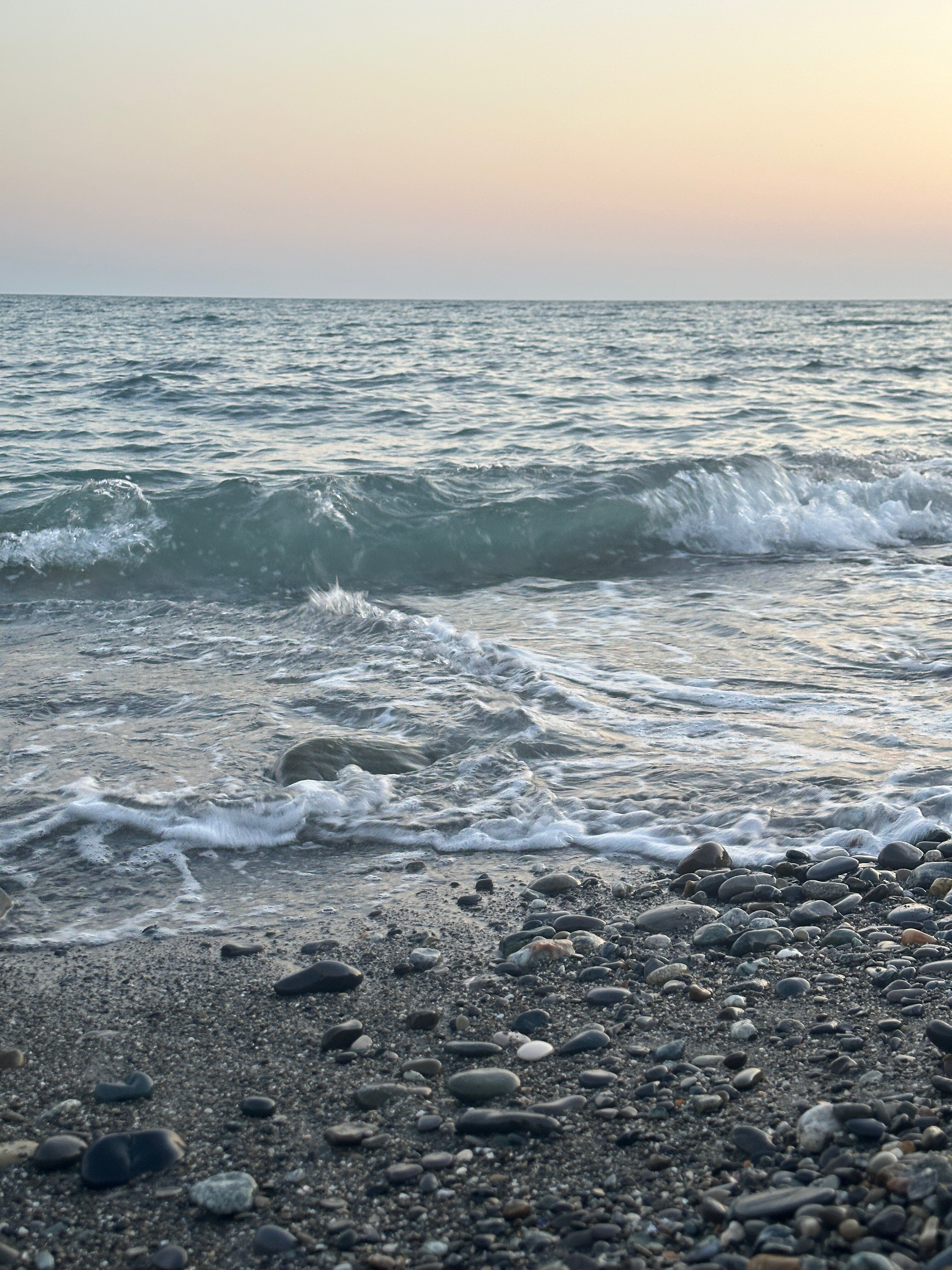 Фото Anchor Villa