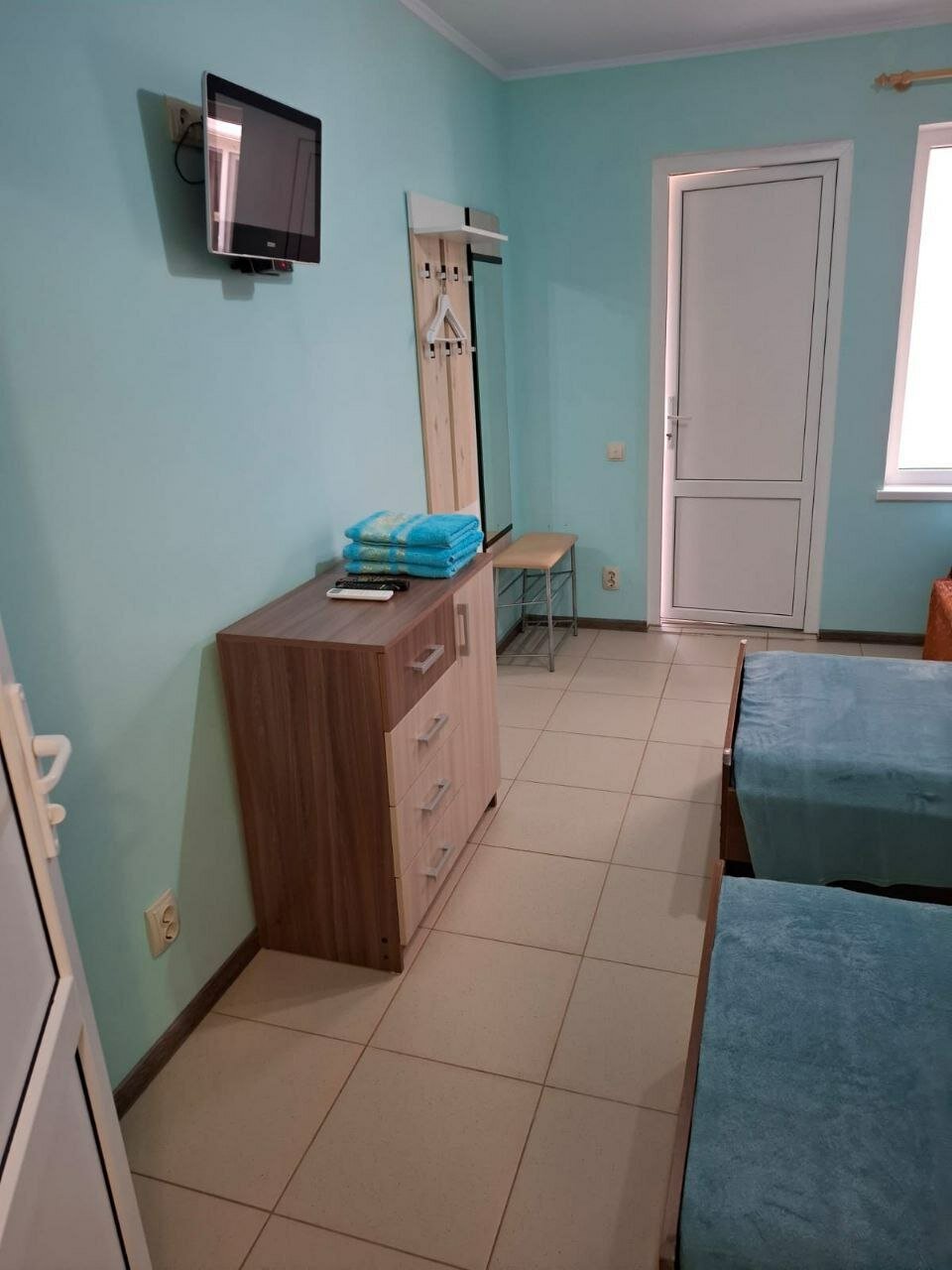 Фото Оберег