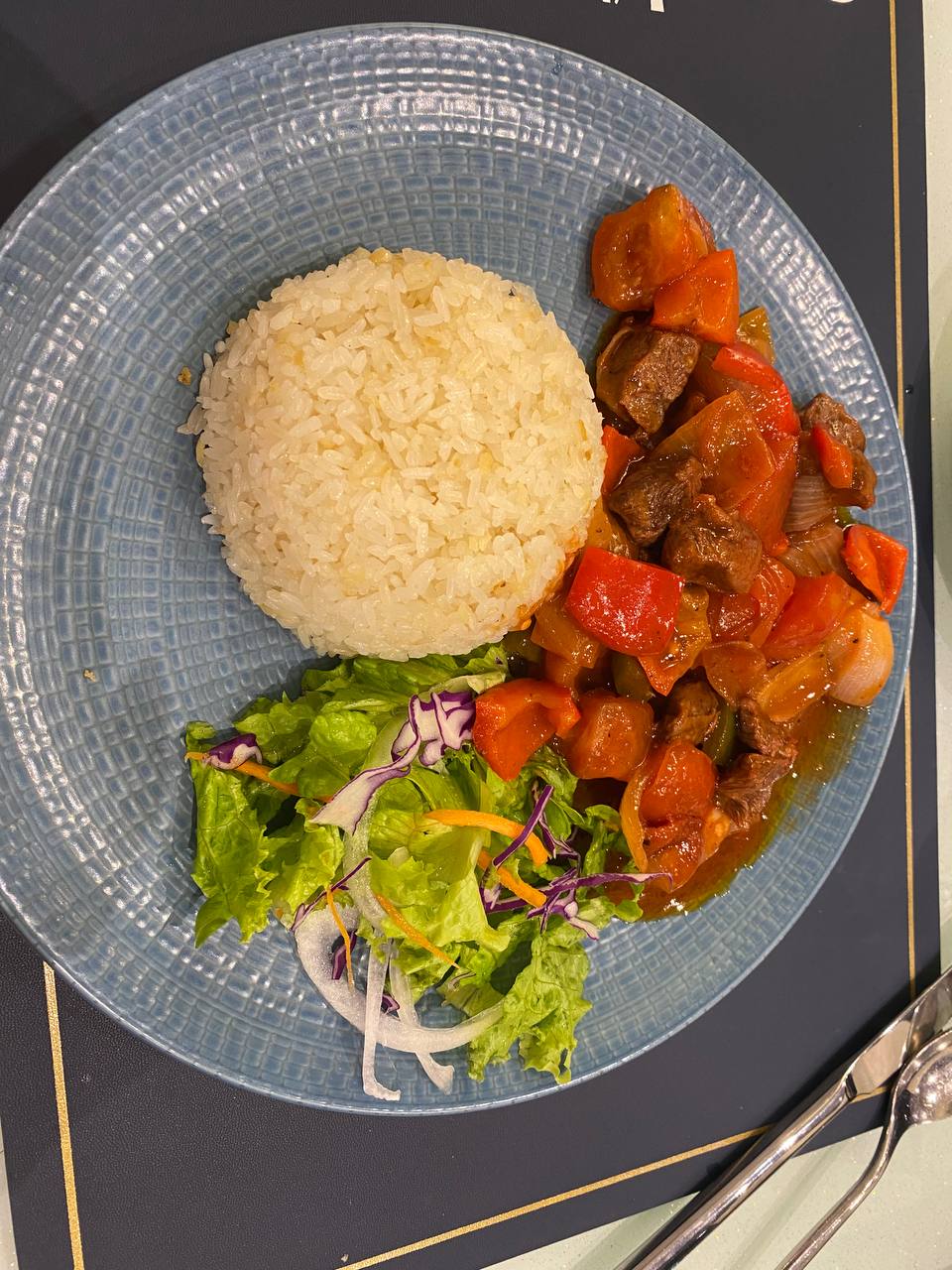 Фото Novotel Nha Trang