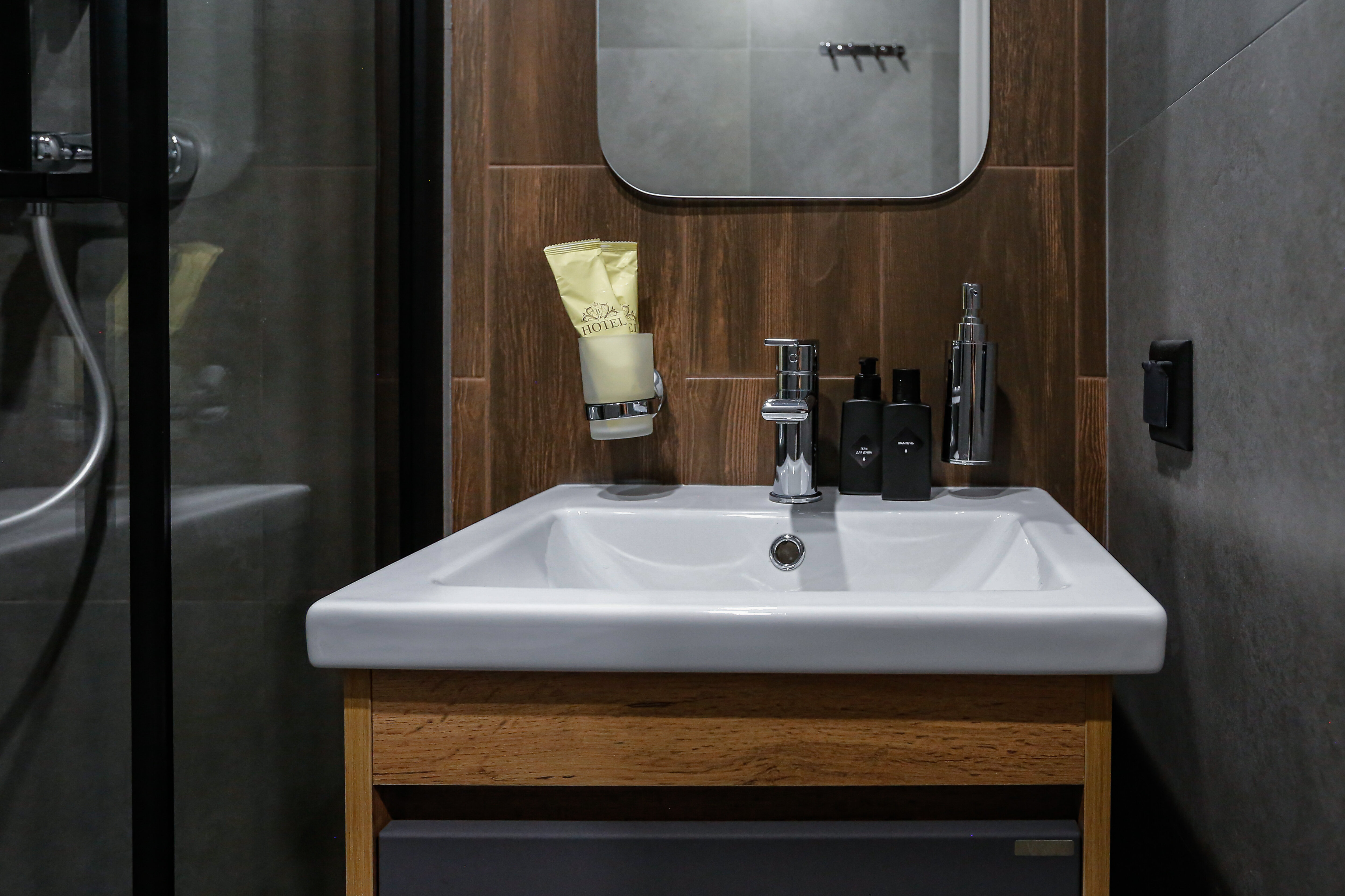 Фото Арт Деко