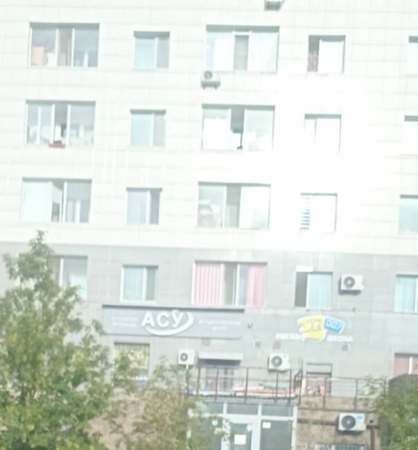 Outsourcing Aleks-asu, Astana, photo