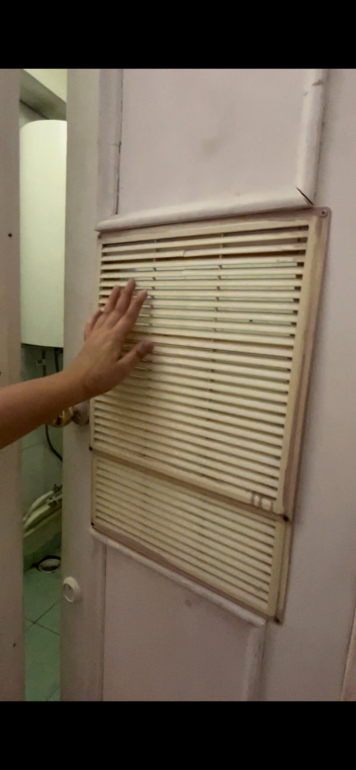 Фото Баргузин